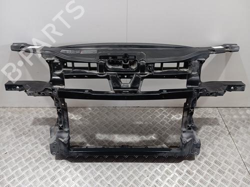 Używane Pas przedni VW TOURAN (1T1, 1T2) 2.0 TDI (136 hp) 29353916