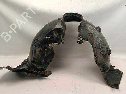 Used Wheel arch BMW X2 (F39) [2017-2023]  32206745