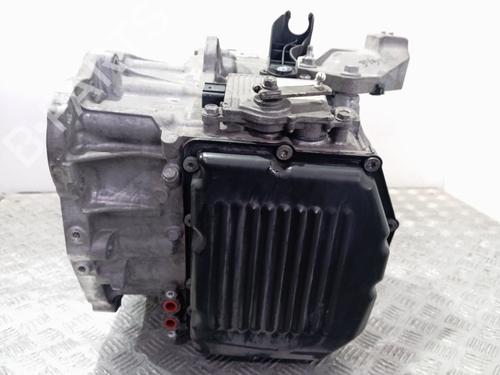 Gearbox FORD S-MAX (WA6) | BP40103336M3 - Image 7