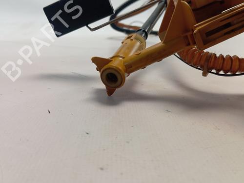 Fuel pump MERCEDES-BENZ CLK (C209) | BP30836546M76