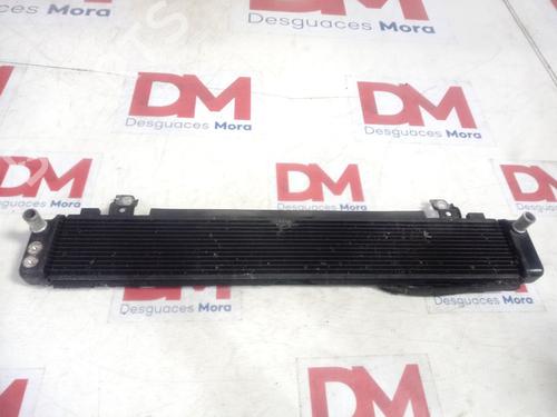 Water radiator LEXUS LS (_F4_) 600h AWD (UVF45, UVF46) | BP29409989M31 