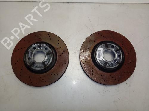 BP17047458O1 main image