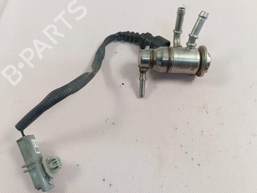 spreder-dyse-renault-clio-v-b7_-2019-32189137 main image