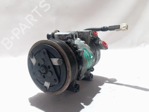 Used AC compressor AC compressor 39472111 39472111