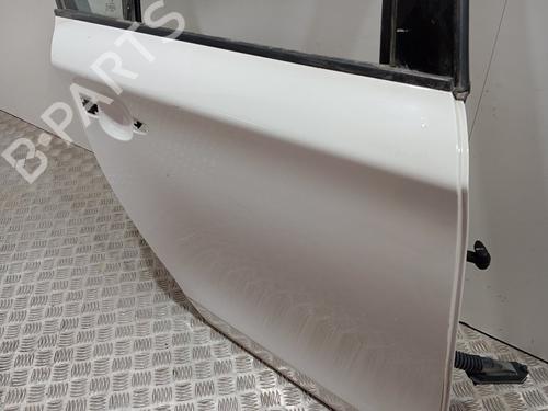 Right rear door BMW 1 (E87) 116 d | BP27498484C5 