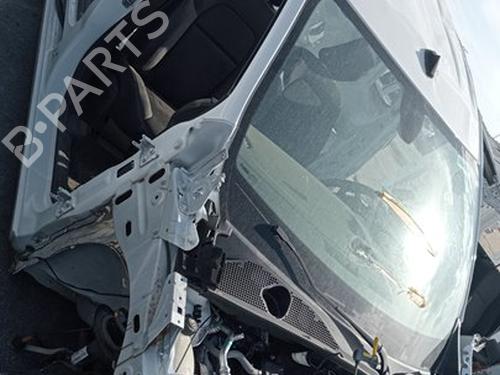 Warning switch DACIA DOKKER Box Body/MPV 1.5 dCi 75 / Blue dCi 75 (FEJW, FEAH) | BP15255342I22 