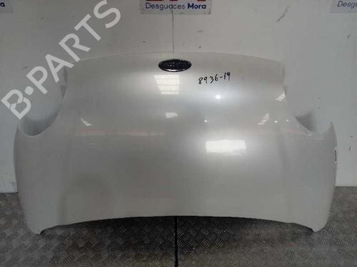 Motorhaube für MICROCAR M.GO [2009-2025]  29409754