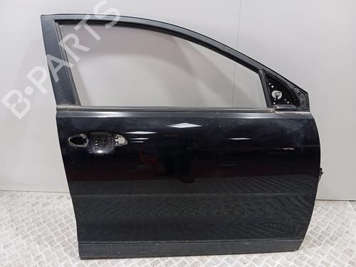 Dør højre fortil KIA STONIC (YB) [2017-2025]  30914526
