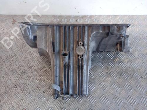 Oil sump MERCEDES-BENZ A-CLASS (W168) A 170 CDI (168.008) | BP14127375M115 