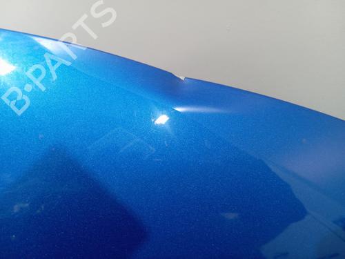 Motorhjelm FORD KUGA III (DFK) 2.5 Duratec Plug-in-Hybrid | BP37019519C1 - Image 4