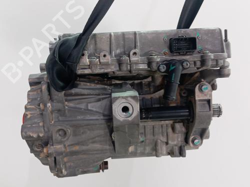 Engine MG MG 4 (EH32) | BP40228959M1 - Image 2