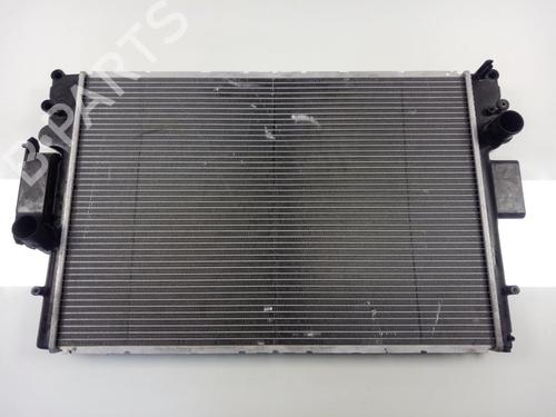 BP17745784M31 main image