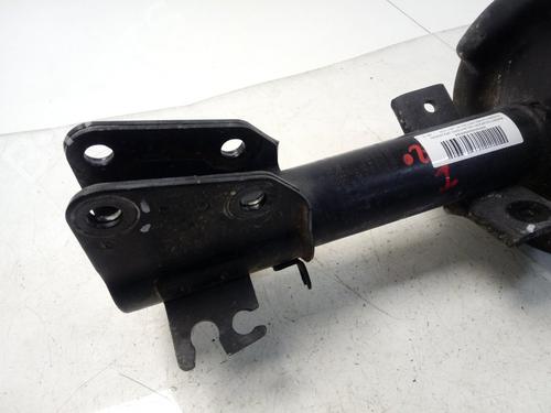 Left front shock absorber NISSAN NV400 Platform/Chassis (X62, X62B)  | BP16267179M16 