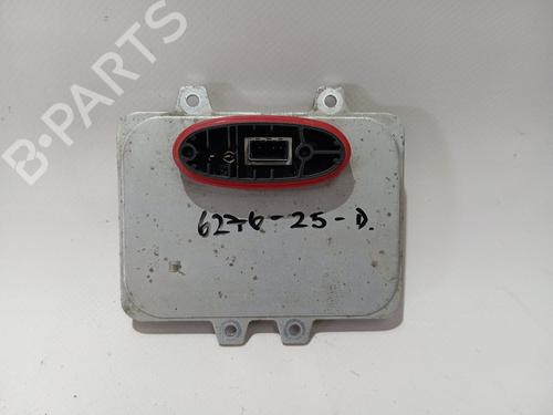 Xenon ballast OPEL ANTARA A (L07)  | BP29604897C53 