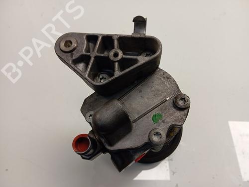 Steering pump BMW X5 (E70) xDrive 30 d | BP22611868M99 
