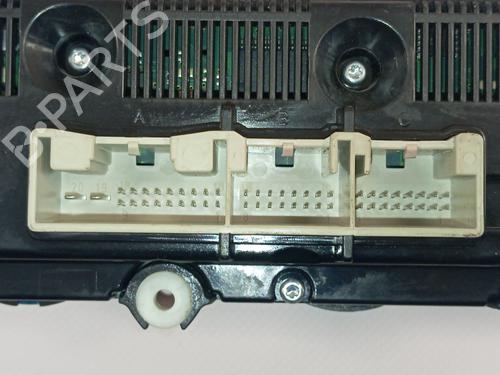 Climate control VW PASSAT B6 (3C2) 2.0 TDI 16V | BP39406931I5 - Image 3