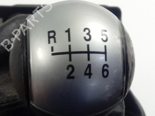 Gear lever FORD TRANSIT V363 Van (FCD, FDD) 2.0 EcoBlue | BP18255992M90 