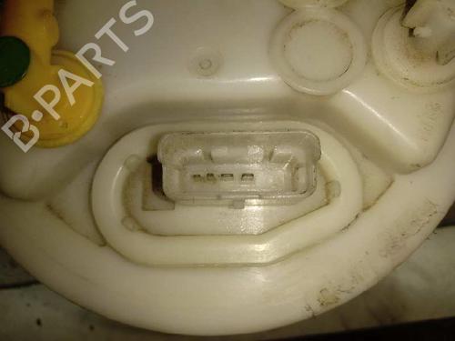 Fuel pump CITROËN C4 I (LC_)  | BP12635217M76 