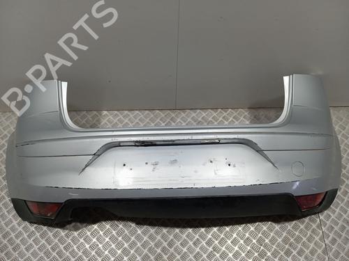 Used Rear bumper Rear bumper 38969085 38969085