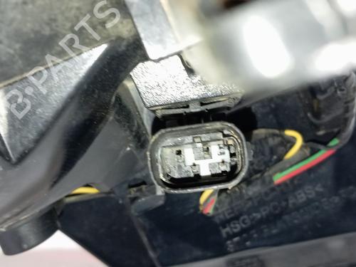 Left taillight MG MG ZS SUV (AZS1) | BP40228796C34 - Image 3