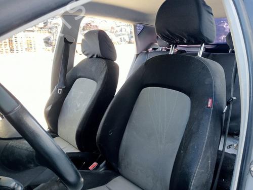 Headlight switch SEAT IBIZA IV (6J5, 6P1)  | BP23117521I24 