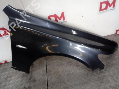Right front fenders LEXUS LS (_F4_) 600h AWD (UVF45, UVF46) | BP29409907C42 