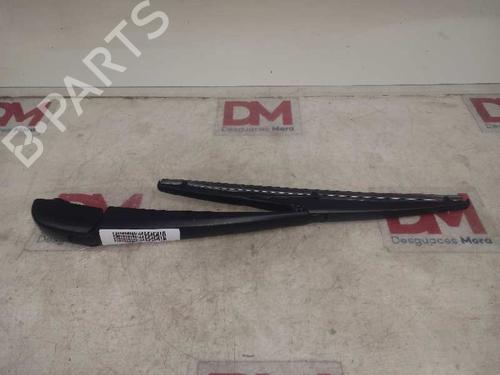 back-wipers-mechanism-toyota-yaris-_p13_-15-nsp131_-2010-2011-2012-2013-2014-2015-2016-2017-2018-2019-2020-16565305 main image