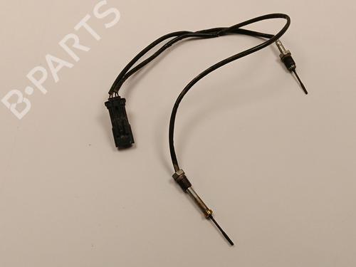 Used Electronic sensor Electronic sensor OPEL COMBO E Tour / Life (K9) [2018-2026] 34240484 34240484