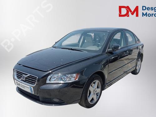 Right taillight VOLVO S40 II (544) | BP28424042C35