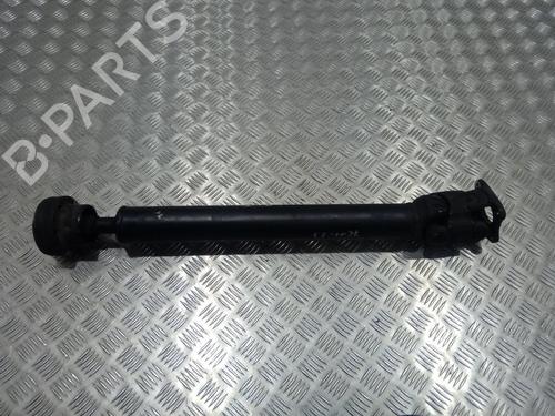 Used Driveshaft MERCEDES-BENZ M-CLASS (W163) [1998-2005]  17973622