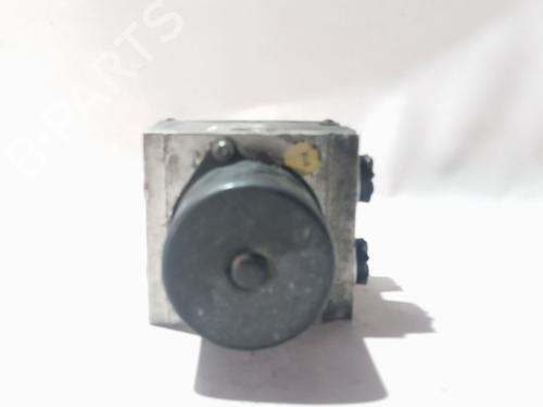 ABS pump VW PASSAT B6 (3C2) | BP37607355M43 - Image 2