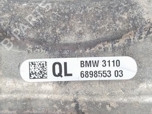 Left front suspension arm BMW 7 (G70) i7 xDrive60, L | BP37440690M12 - Image 5