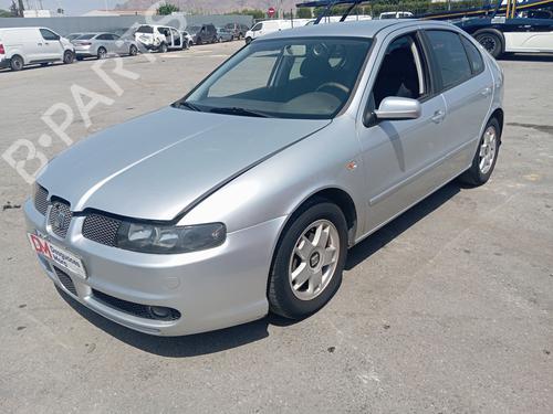 Right headlight SEAT LEON (1M1) 1.6 16 V | BP38602509C29 - Image 8