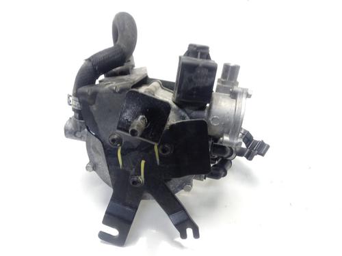 Fuel pump DACIA DOKKER MPV (KE_)  | BP13742769M76 
