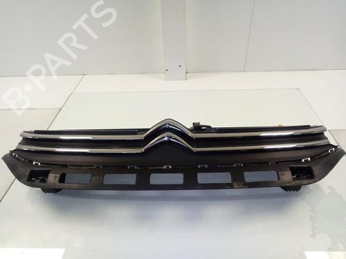 Used Grille CITROËN C3 / C3 ORIGIN III (SX) [2016-2025]  16854034