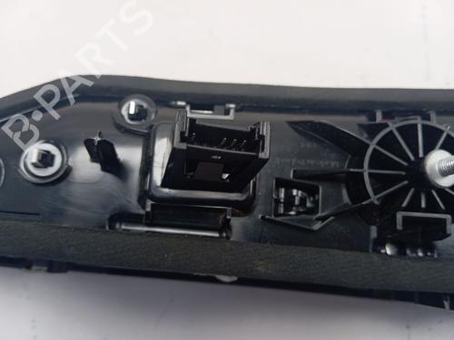 Right tailgate light BMW X1 (U11) iX1 xDrive 30 | BP40105451C80 - Image 4
