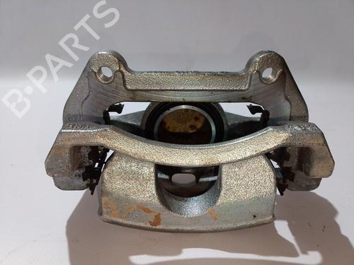 Right front brake caliper KIA EV3 EV | BP40009498M104 - Image 2