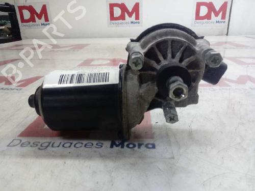Front wiper motor HYUNDAI i30 (GD)  | BP12838731M29 