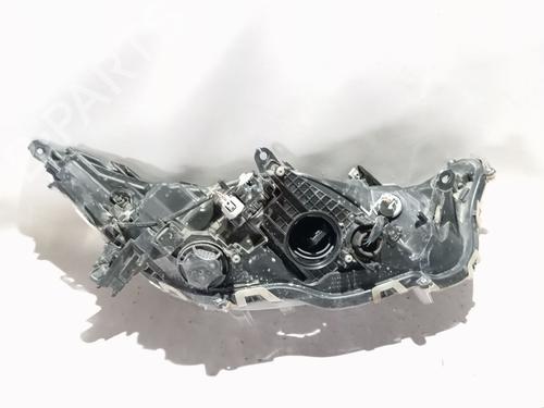 Left headlight TOYOTA RAV 4 V (_A5_, _H5_) 2.5 Hybrid AWD (AXAH54) | BP37421118C28 - Image 3