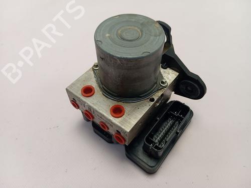 ABS Bremseaggregat SEAT IBIZA V (KJ1, KJG) [2017-2025]  26144038