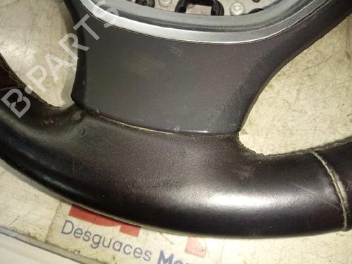 Steering wheel BMW 5 Touring (F11) 530 d | BP12644759C49 