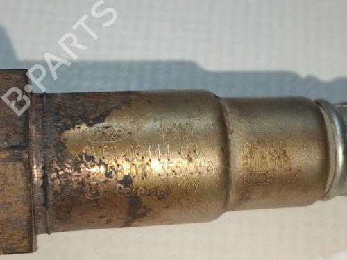 Electronic sensor FORD C-MAX II (DXA/CB7, DXA/CEU) | BP37376481M84 - Image 3
