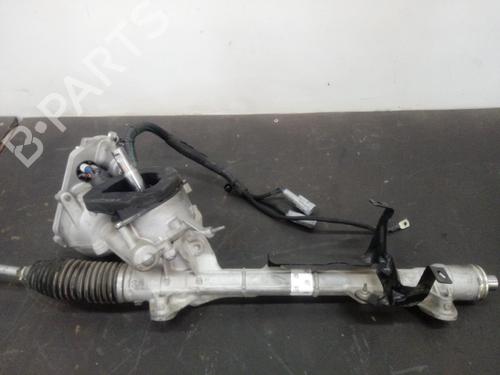 Steering rack OPEL CORSA F (P2JO) 1.5 (68) | BP14968315M22