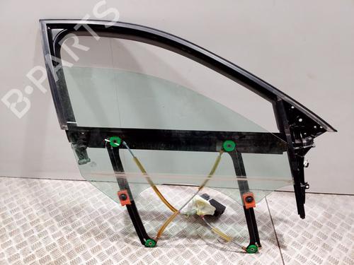 Used Front right window mechanism Front right window mechanism 37270242 37270242