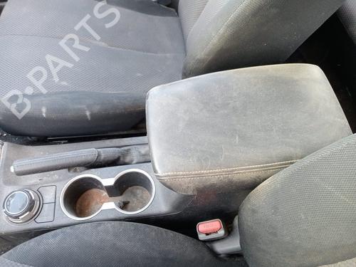 Rear left window mechanism MITSUBISHI L200 / TRITON (KJ_, KK_, KL_)  | BP22516797C24 