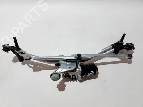 Front wiper motor PEUGEOT 2008 II (UD_, US_, UY_, UJ_, UR_, UC_) | BP27474271M29