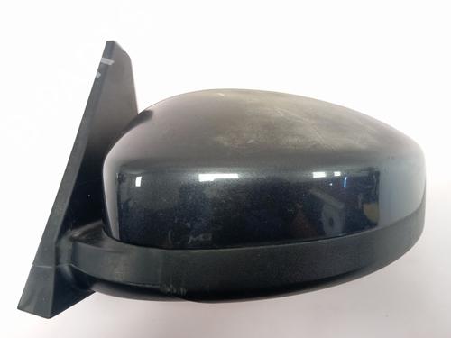 Retrovisor esquerdo Retrovisor esquerdo 39104890 39104890