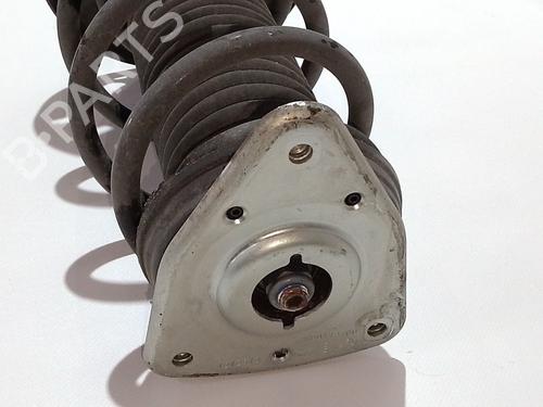 Right front shock absorber OPEL COMBO Box Body/MPV (K9) 1.5 D | BP40009471M17 - Image 5