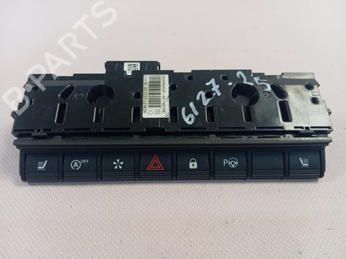 BP30591362I22 main image