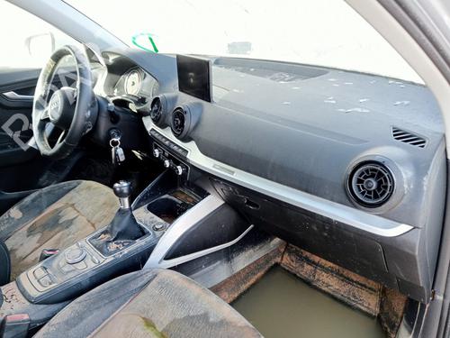 Fælk AUDI Q2 (GAB, GAG)  | BP28951847C45  - Image 25